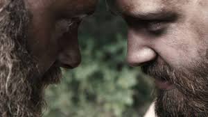 THE WORLD — The Rangers: BLOODSTONE