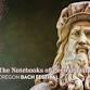 Oregon Bach Festival - The Notebooks of Leonardo da Vinci