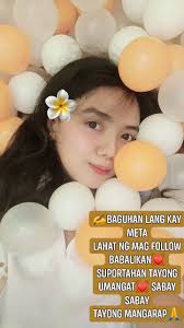 Red Supremacy 💖💖 Pa accept admin😇😇