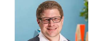 Über Trends in Programmatic und experimentelle Werbeformate auf Facebook