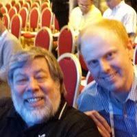 JTimm (@joetimmons79)