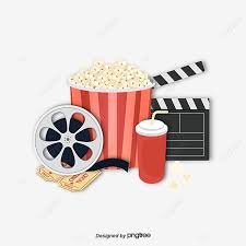 Pngtree provides millions of free png, vectors, cliparts and psd graphic resources for designers.| 3854965 Pipoca De Cinema Vector Png Clipart De Cinema Pipoca De Vetor Pipoca Gourmet Imagem Png E Vetor Para Download Gratuito In 2021 Cinema Popcorn Print Planner Movie Night Gift