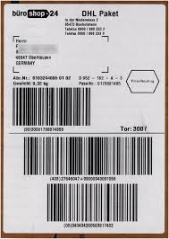 Dhl paketaufkleber ausdrucken pdf so bestellen sie einen aufkleber für ihr paket. Dhl Paketaufkleber Pdf Ausfullbar Dhl Paketschein Zum Selbst Ausdrucken Pdf Uber 80 Neue Dann Kannste Dir Nen Dhl Paketaufkleber Ausdrucken Wicksect
