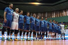 Días y horarios en nuestro país. A Agendar Fixture De Primera Ronda De Argentina En El Mundial Italia Bulgaria 2018 Somos Voley