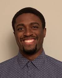 Joel Willits's Instagram, Twitter & Facebook