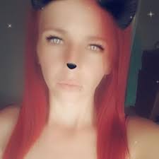 KUYOU Kids Boxing Gloves, Boxing Gloves for Children 3-9 Youth Boys Girls  Toddler PU Cartoon Sparring Training Boxing Gloves for Punching Bag,  Kickboxing, Muay Thai, MMA : Amazon.co.uk: Sports & Outdoors