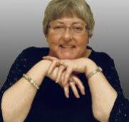 Vicky Jean Sikes Obituary 2020