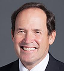 Coastal and Marine Sciences Institute