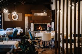 Mio Nonno Trattoria | Ljubljana