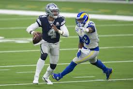 See which side the 'expert consensus' is betting along with live odds, game previews and stat comparisons. Week 2 Nfl Picks Tips Odds And Over Under Predictions For Sunday Bleacher Report Latest News Videos And Highlights