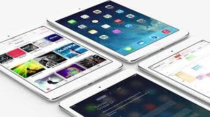 Maybe you would like to learn more about one of these? Propopulo Torrent Downloader For Iphone Ipad Sneaks Into App Store Cupertinotimes