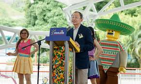 8, lebuh farquhar 10200 penang. Families Drawn To Legoland Malaysia Resort Amid Reopening Luxury Asia Travel Lifestyle Technology Wine Dine