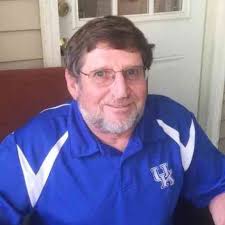 Daniel Motley Obituary (1949