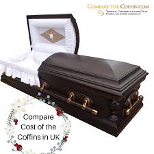 In some cases, they may be polished by hand. Coffin Prices Compare The Coffin Coffin Casket Price