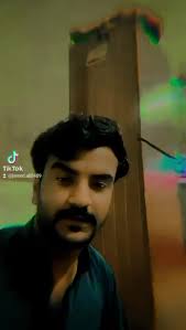 Javeed Ali (@javeed.ali8489)'s videos with original sound