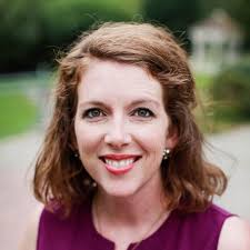 Order — Permission Granted