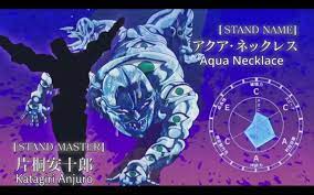 Pin Di Diamond Is Unbreakable