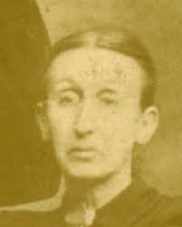 Mary H. Birch “Polly” Welch Bryant (1843-1908)