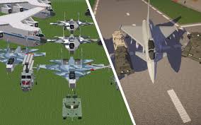 C for flans mod 4.8.0/4.9.0 (download link fixed) minecraft mod Flan S Mod For Minecraft For Android Apk Download