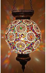Potterybarn.com has been visited by 100k+ users in the past month 31 Best Turkish Lights Ideas Lights Turkish Lights Mosaic Lamp