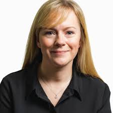 Portfolio — CivTech