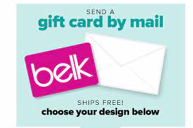 Can you add value to an existing gift card? Gift Cards Belk