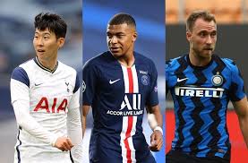 Bugün haberlerinde son durum nedir? Tuesday S Transfer Rumors Psg Could Be Forced To Sell Mbappe