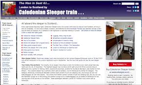 5 Helpful Travel Sites You Should Totally Bookmark Travel Sites London To Scotland Canopy And Stars