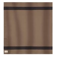 We stock military wool blankets and camping blankets that are ideal for campers, military, medical, survival prepardeness, dissasters and home use. As Canada S Most Iconic Retailer Celebrates 350 Years Hudson S Bay Launches Limited Edition Reissues Of Point Blankets From The Archives