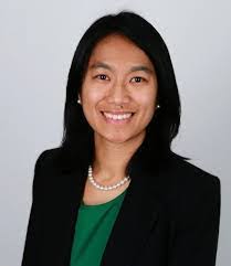 Bernice Hardaway's Instagram, Twitter & Facebook