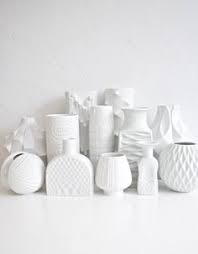 Check spelling or type a new query. 25 White Decorative Pieces Ideas White Vases Vase Decorative Pieces