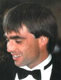 KIRK BARRETT Obituary (2014)