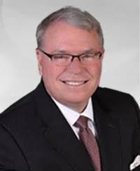 Family Giving Foundation