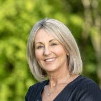 Debbie Smith Email & Phone Number