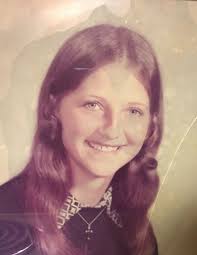 Brinda Kay Vowels Obituary September 16, 2023