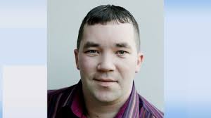 Former Fair City actor to be sentenced for assault