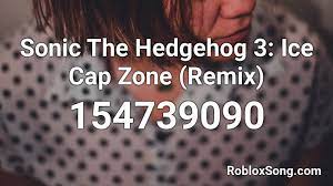 This is the music code for ice cream truck by yung gravy and the song id is as mentioned above. Ice Cream Truck Music Roblox Id Dorime Song Roblox Id Roblox Music Codes Here Are Roblox Music Code For Ice Cream Truck Song Roblox Id Ngarr Tert