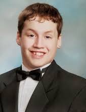 Obituary information for Scott Louis Whiteley