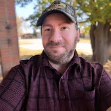 break point hinsdale