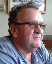 John Gothard Obituary