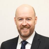 Ian O'Brien Email & Phone Number