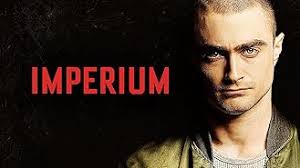 Mark Huber: Movies, TV, and Bio