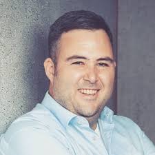 David Jardin (@SniperSister)