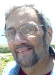 Michael Bossio Obituary