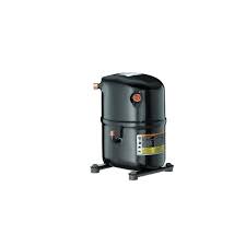The performance of such compressors meets basic market requirements but cannot compete with discus compressors in terms of efficiency. Emerson Cr22k6me Pf1 3 Phase Copeland Crk6 Kq Compressor For Air Conditioning Copeland Refrigeration Compressors Copeland Semi Hermetic Compressor à¤• à¤ªà¤² à¤¡ à¤• à¤ª à¤° à¤¸à¤° Emerson Climate Technologies India Limited Pune Id 19771105791