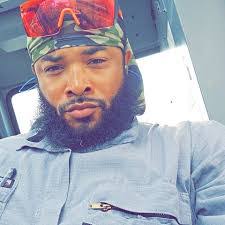 Christopher Belanger's Instagram, Twitter & Facebook