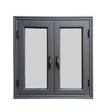 Wide and from 4 ft 2 in. Aluminium Windows For Nigeria China Windows And Doors Manufacturers Association Aluminium Windows Windows Double Hung Windows