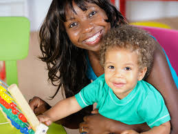 Is characterized by the same type of qualitative disorders of social interaction as. Asperger S Disorder Signs And Symptoms Raising Children Network