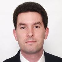 Jim Weidner Email & Phone Number