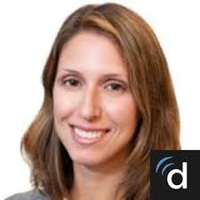 Dr. Mary Ellen E. Pavone, MD